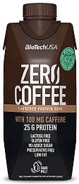 Zero Coffee BioTech 330 мл