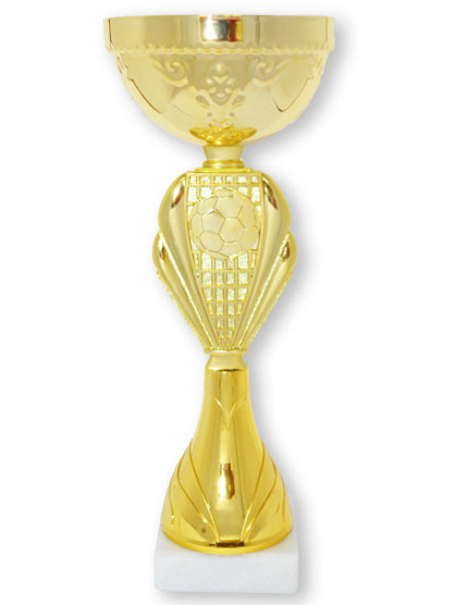 Кубок K1 723