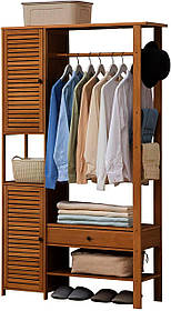 Стійка вішалка "Равда"