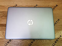 Ноутбук HP EliteBook 840 G3 i5-6300u/8Gb/256Gb SSD/ FULL HD (ГАРАНТІЯ), фото 3