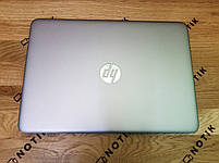 Ноутбук HP EliteBook 840 G3 i7-6600u/8Gb/256Gb SSD/ FULL HD/4g, фото 4