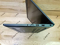 Ультрабук Dell Latitude E7480 I7-6600u/8gb/256ssd/HD (ГАРАНТІЯ), фото 2