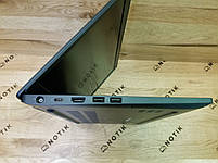 Ультрабук Dell Latitude E7480 I7-6600u/8gb/256ssd/HD (ГАРАНТІЯ), фото 3