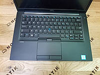 Ультрабук Dell Latitude E7480 I7-6600u/8gb/256ssd/HD (ГАРАНТІЯ), фото 5