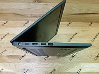Ультрабук Dell Latitude E7480 I5-6300u/8gb/256ssd/HD (ГАРАНТІЯ), фото 2