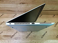 Ультрабук HP EliteBook 745 G6 AMD Ryzen 5 Pro 3500U /8Gb/256ssd/ FHD, фото 4