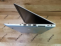 Ультрабук HP EliteBook 745 G6 AMD Ryzen 5 Pro 3500U /8Gb/256ssd/ FHD, фото 5
