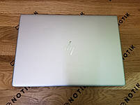 Ультрабук HP EliteBook 745 G6 AMD Ryzen 5 Pro 3500U /8Gb/256ssd/ FHD, фото 3