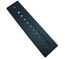 Пульт-слайдер RF SR-2828 для контролера SR-2501x SUNRICHER 4852