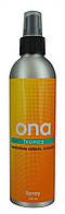 ONA Spray Tropics 250ml