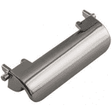 Замок кришки для мультиварок Philips HD3077 996510057171 PR1