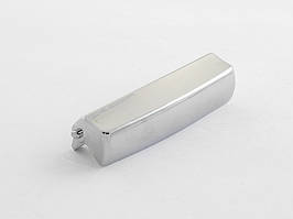 Замок кришки для мультиварок Philips HD3036 996510058316 PR1