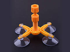 Набір для ремонту тріщин лобового скла Windshield Repair