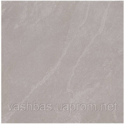 Aquaviva Плитка для тераси Aquaviva Ardesia Gray 595x595x20 мм