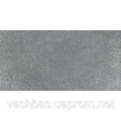 Aquaviva Плитка для тераси Aquaviva Granito Gray, 448x898x20 мм