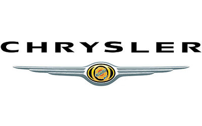 CHRYSLER