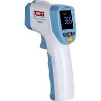 UT — 300H термометр для тіла