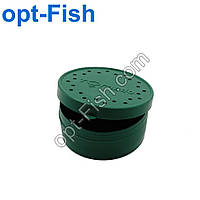 Опаришніца Торнадо