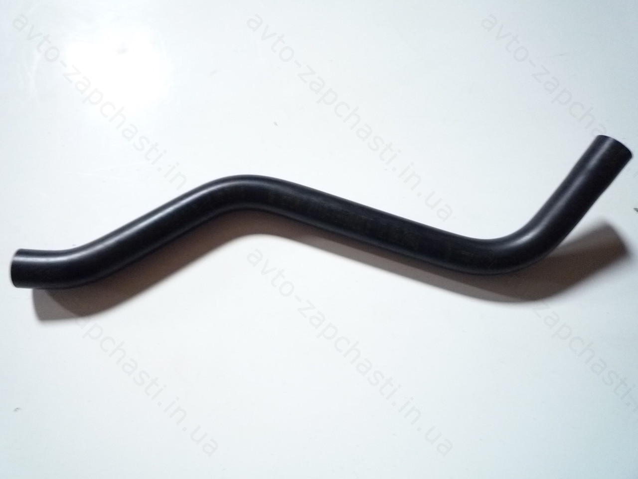 Патрубок расширительного бачка ВАЗ 2110 (пр-во БРТ) (21100-1303080Р ...