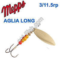 Aglia long zota-gold 3/11,5g