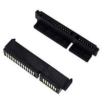 Перехідник жорсткого диска (HDD Sata) для Dell Latitude E5220, E5420, E5420M, E5520, E5400 новий