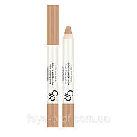 Контур CONTOUR CRAYON Golden Rose