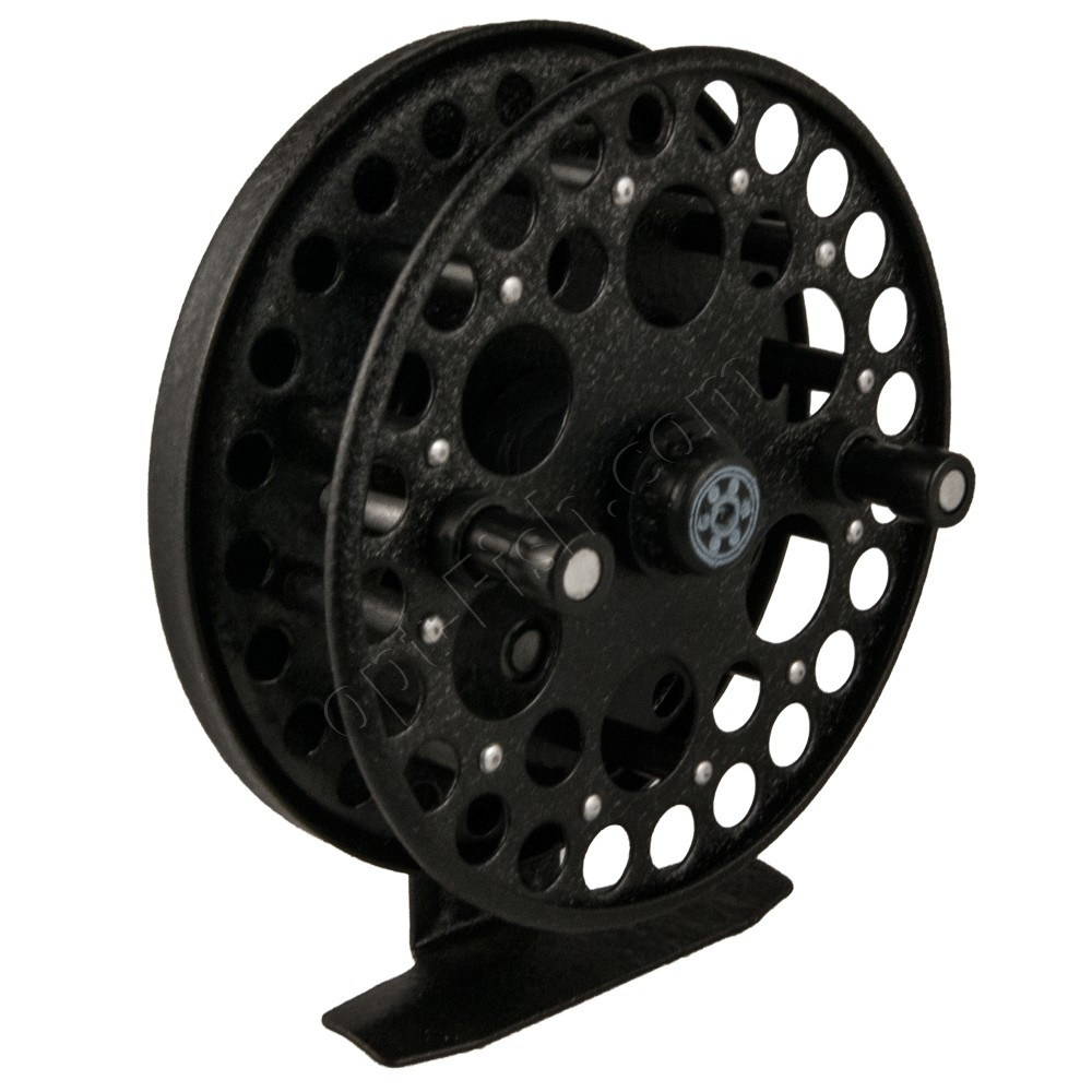 Котушка інерційна 888XT 2BB *, фото 1