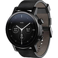 Противоударная пленка USA для смарт часы Motorola Moto 360 ( 3 gen )