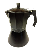 Гейзерна кавоварка Edenberg EB-1817 450 мл