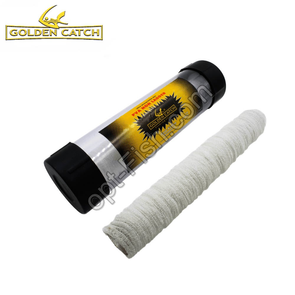 ПВА/PVA рукав GC на трубці 25 mm 5 м *, фото 1