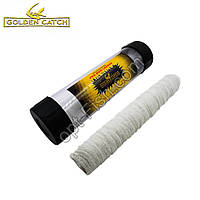 ПВА/PVA рукав GC на трубці 25 mm 5 м *