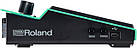 Перкусійний пед ROLAND SPD-1E SPD::Electro ONE, фото 5