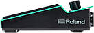 Перкусійний пед ROLAND SPD-1E SPD::Electro ONE, фото 6