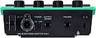 Перкусійний пед ROLAND SPD-1E SPD::Electro ONE, фото 7