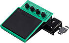 Перкусійний пед ROLAND SPD-1E SPD::Electro ONE, фото 4