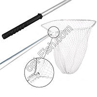 Підсак Al каркасний великий