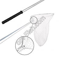 Підсак Al каркасний середній