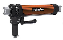 Телескопічний підйомник TR 5349 LP Holmatro