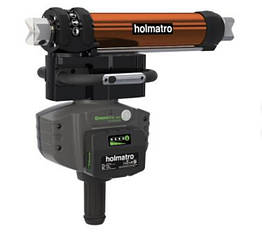 Телескопічний підйомник GTR 5349 LP EVO 3 Holmatro