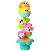 Іграшка для купання Водоспад арт. YB1764D