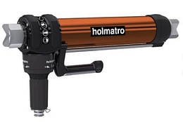 Телескопічний підйомник TR 5350 LP Holmatro