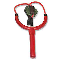 Рогатка пластмаса China *