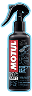 MOTUL MC CARE TM E4 PERFECT SEAT 250 мл.