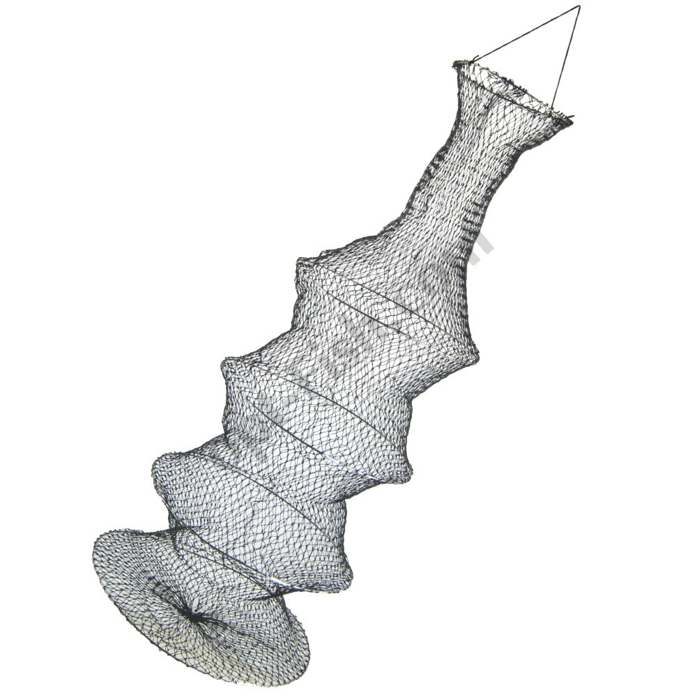 Садок Winner чохол середній 4 кільця *, фото 1