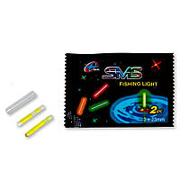 Світлячок SMS (2 шт.) D=3x23мм *