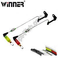 Свінгер Winner 841 на штанзі з металом *