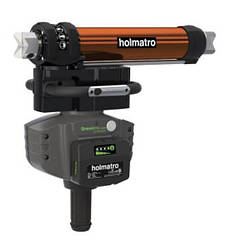 Телескопічний підйомник GTR 5350 LP EVO 3 Holmatro