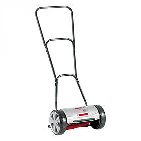 Газонокосарка механічна AL-KO Classic Soft Touch 2.8 HM