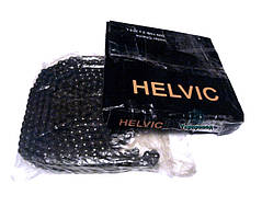 Ланцюг дворядний 2ПР-15,875-4540 (10B-2) 5 м. Helvic