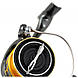 Котушка Shimano Twin Power FD C3000XG 9+1BB, фото 5